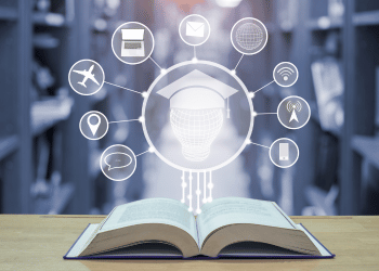 EdTech Insights: Transforming Learning Through Technology